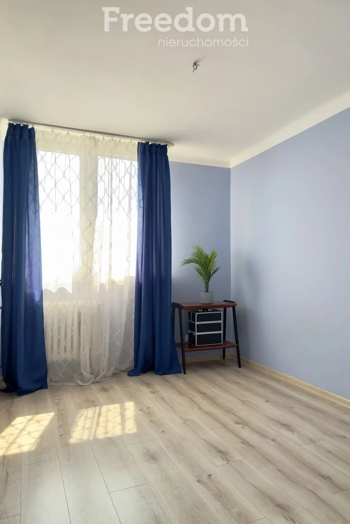 3 pokoje, mieszkanie 45,80 m², piętro 4, oferta nr , 39016/3685/OMS, Włocławek, Starodębska
