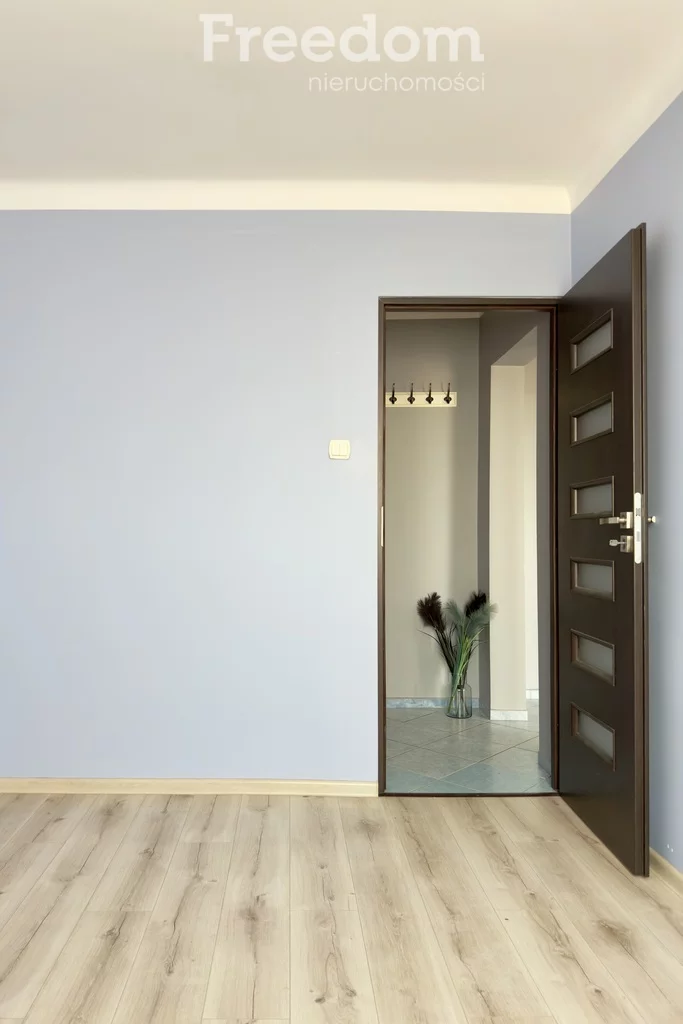 3 pokoje, mieszkanie 45,80 m², piętro 4, oferta nr , 39016/3685/OMS, Włocławek, Starodębska