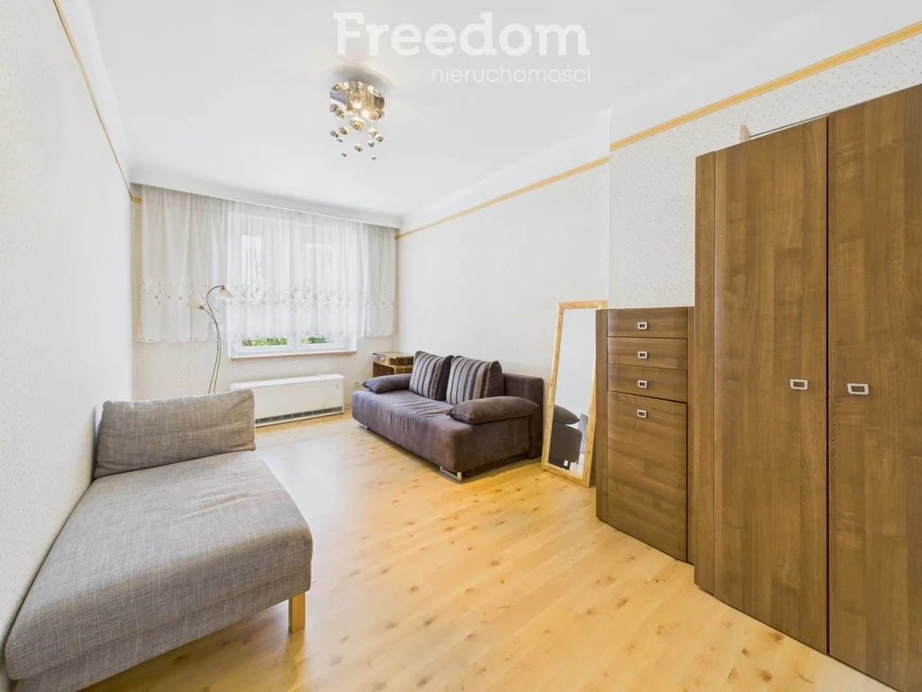 3 pokoje, mieszkanie 68,11 m², piętro 2, oferta nr , 40053/3685/OMS, Sosnowiec, Pogoń, Pogoń, gen. Stefana Grota-Roweckiego