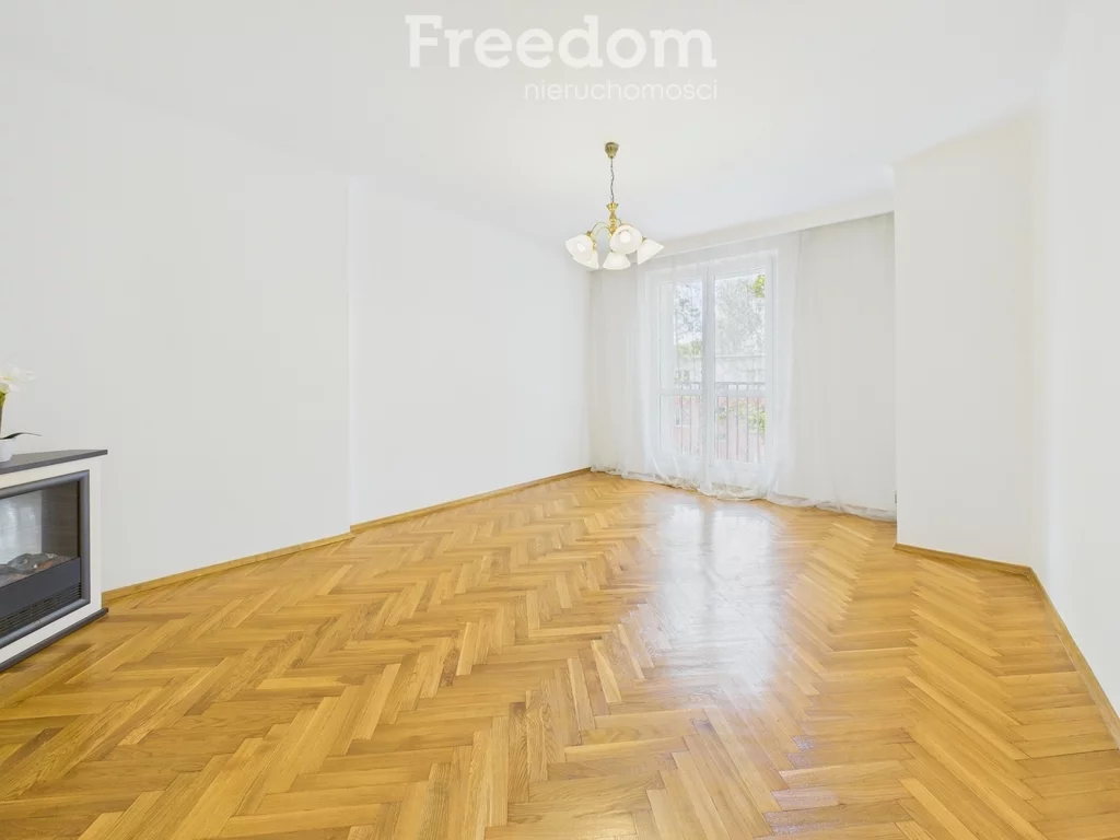 3 pokoje, mieszkanie 68,11 m², piętro 2, oferta nr , 40053/3685/OMS, Sosnowiec, Pogoń, Pogoń, gen. Stefana Grota-Roweckiego