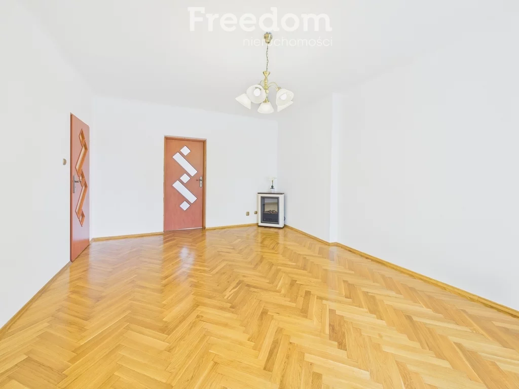 3 pokoje, mieszkanie 68,11 m², piętro 2, oferta nr , 40053/3685/OMS, Sosnowiec, Pogoń, Pogoń, gen. Stefana Grota-Roweckiego