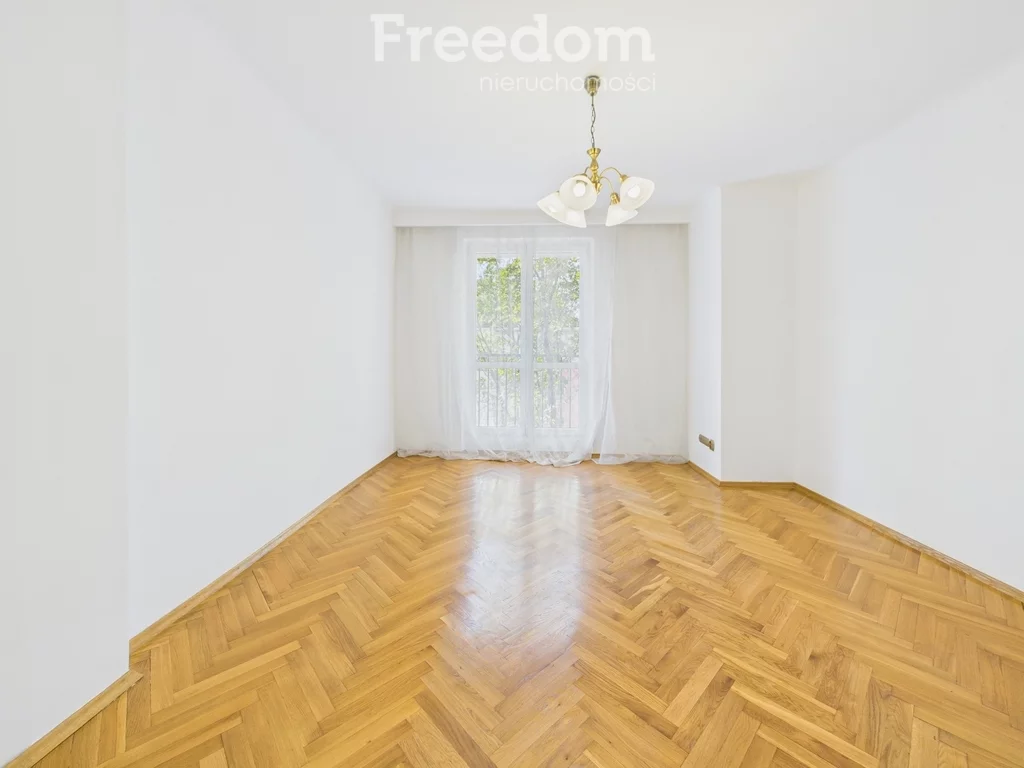 3 pokoje, mieszkanie 68,11 m², piętro 2, oferta nr , 40053/3685/OMS, Sosnowiec, Pogoń, Pogoń, gen. Stefana Grota-Roweckiego