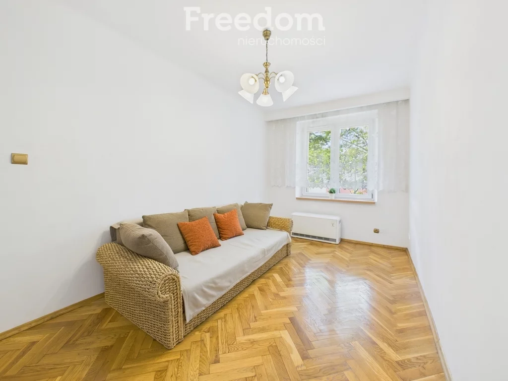 3 pokoje, mieszkanie 68,11 m², piętro 2, oferta nr , 40053/3685/OMS, Sosnowiec, Pogoń, Pogoń, gen. Stefana Grota-Roweckiego