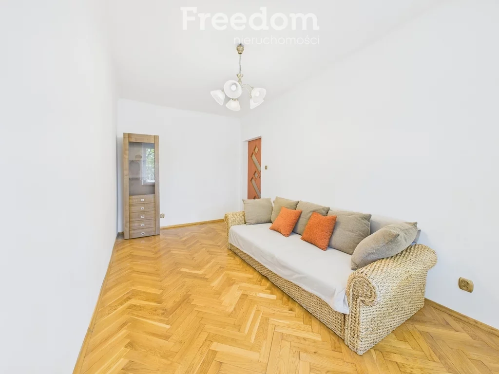 3 pokoje, mieszkanie 68,11 m², piętro 2, oferta nr , 40053/3685/OMS, Sosnowiec, Pogoń, Pogoń, gen. Stefana Grota-Roweckiego