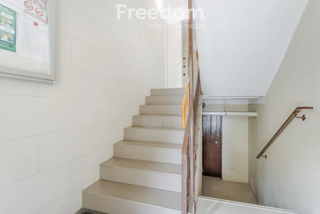 3 pokoje, mieszkanie 68,80 m², piętro 6, oferta nr , 39886/3685/OMS, Warszawa, Ursynów, Ursynów, Stefana Szolc-Rogozińskiego