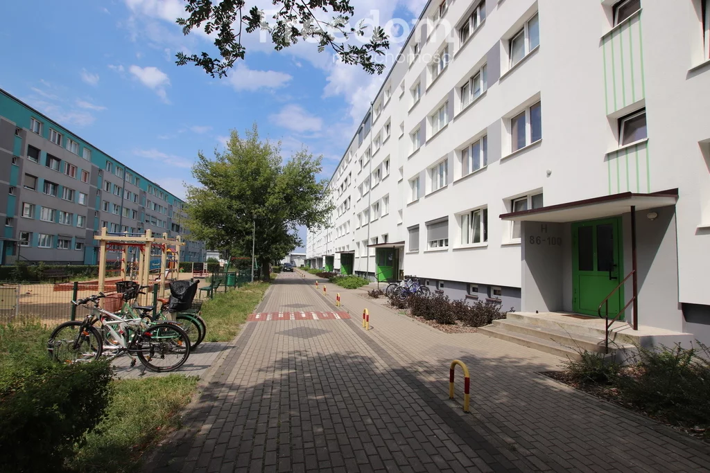 Apartamenty 39250/3685/OMS Turek kard. Stefana Wyszyńskiego
