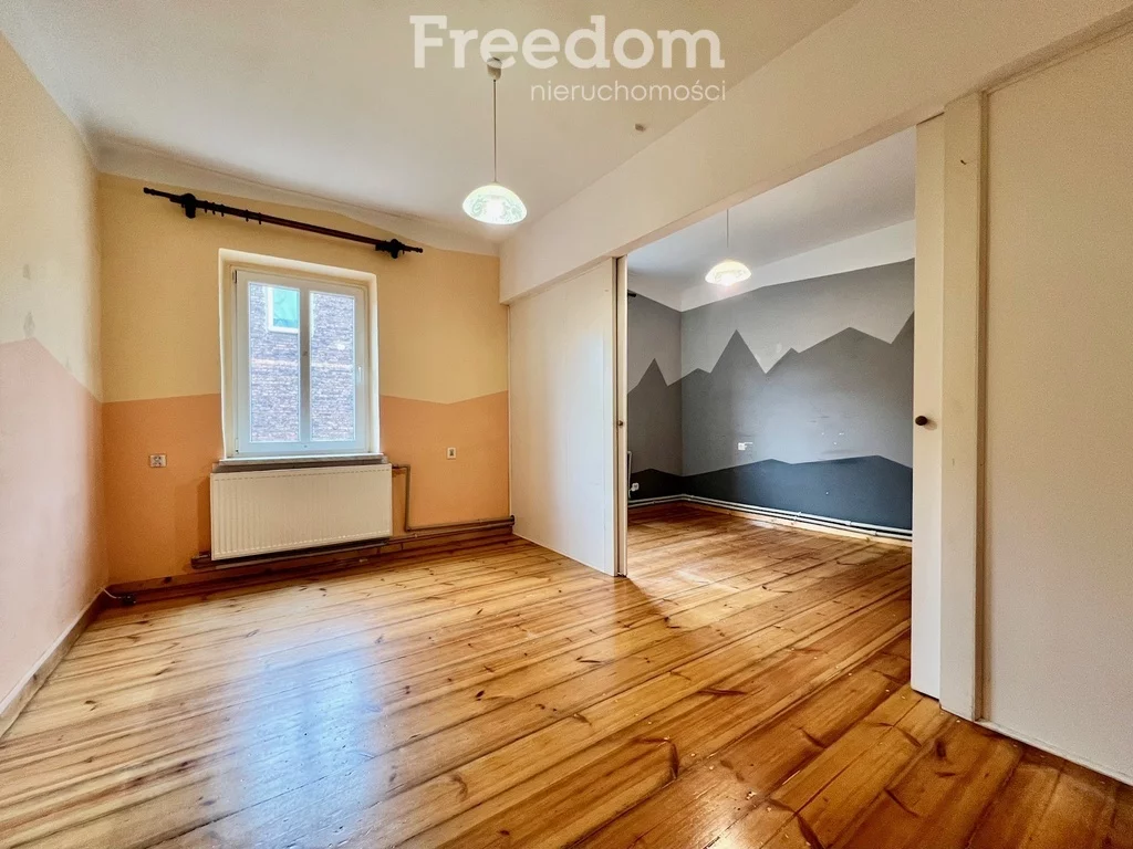 Apartamenty 38081/3685/OMS Sosnowiec Stefana Żeromskiego