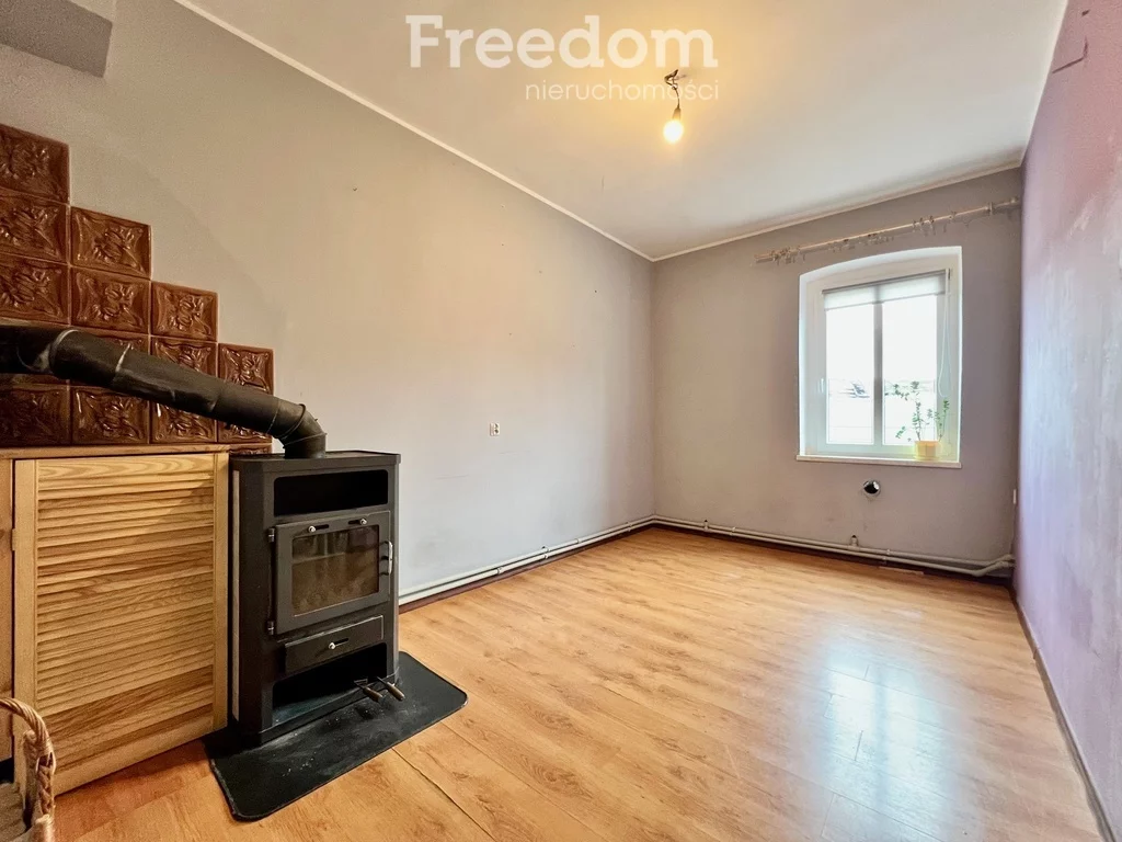 3 pokoje, mieszkanie 57,24 m², piętro 1, oferta nr , 39545/3685/OMS, Sosnowiec, Stefana Żeromskiego