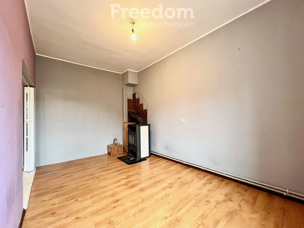 3 pokoje, mieszkanie 57,24 m², piętro 1, oferta nr , 39545/3685/OMS, Sosnowiec, Stefana Żeromskiego