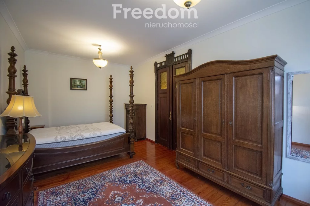 3 pokoje, mieszkanie 78,07 m², piętro 1, oferta nr , 40609/3685/OMS, Ustka, Stefana Żeromskiego