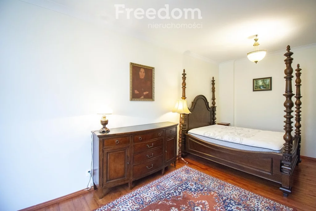 3 pokoje, mieszkanie 78,07 m², piętro 1, oferta nr , 40609/3685/OMS, Ustka, Stefana Żeromskiego