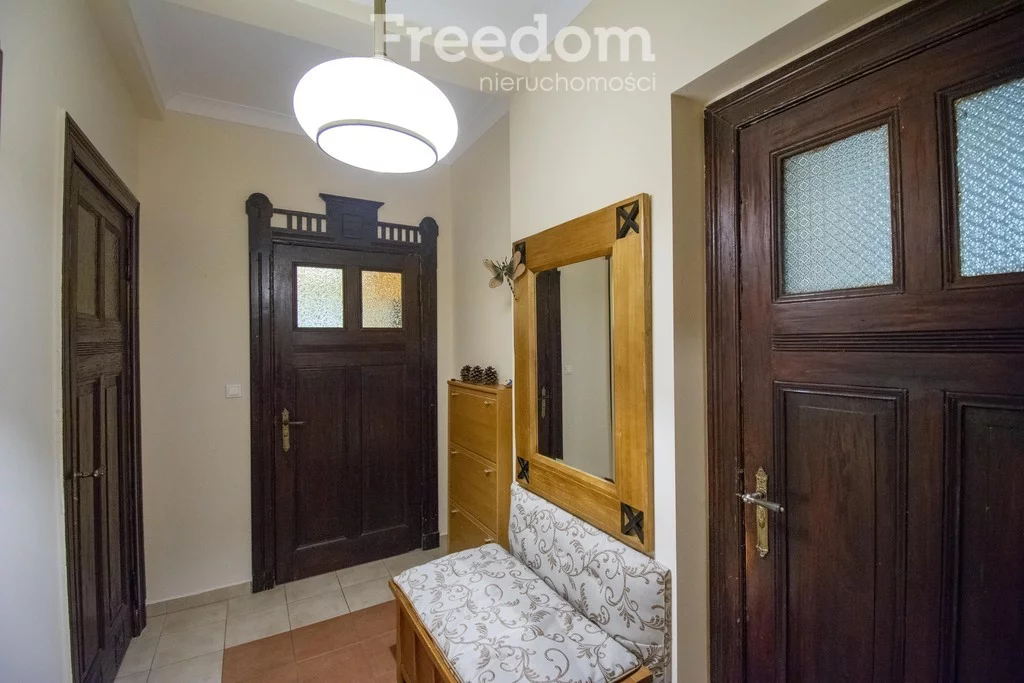 3 pokoje, mieszkanie 78,07 m², piętro 1, oferta nr , 40609/3685/OMS, Ustka, Stefana Żeromskiego