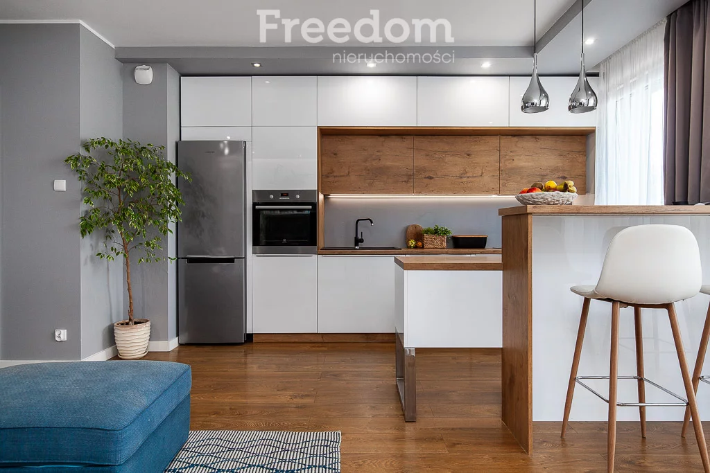 3 pokoje, mieszkanie 64,47 m², piętro 1, oferta nr , 40122/3685/OMS, Gdańsk, Stężycka