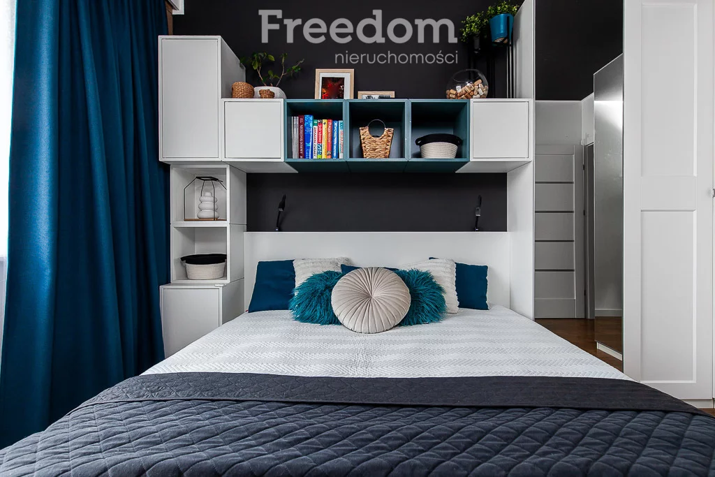 3 pokoje, mieszkanie 64,47 m², piętro 1, oferta nr , 40122/3685/OMS, Gdańsk, Stężycka