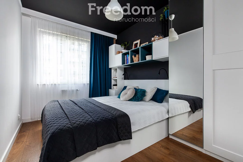 3 pokoje, mieszkanie 64,47 m², piętro 1, oferta nr , 40122/3685/OMS, Gdańsk, Stężycka
