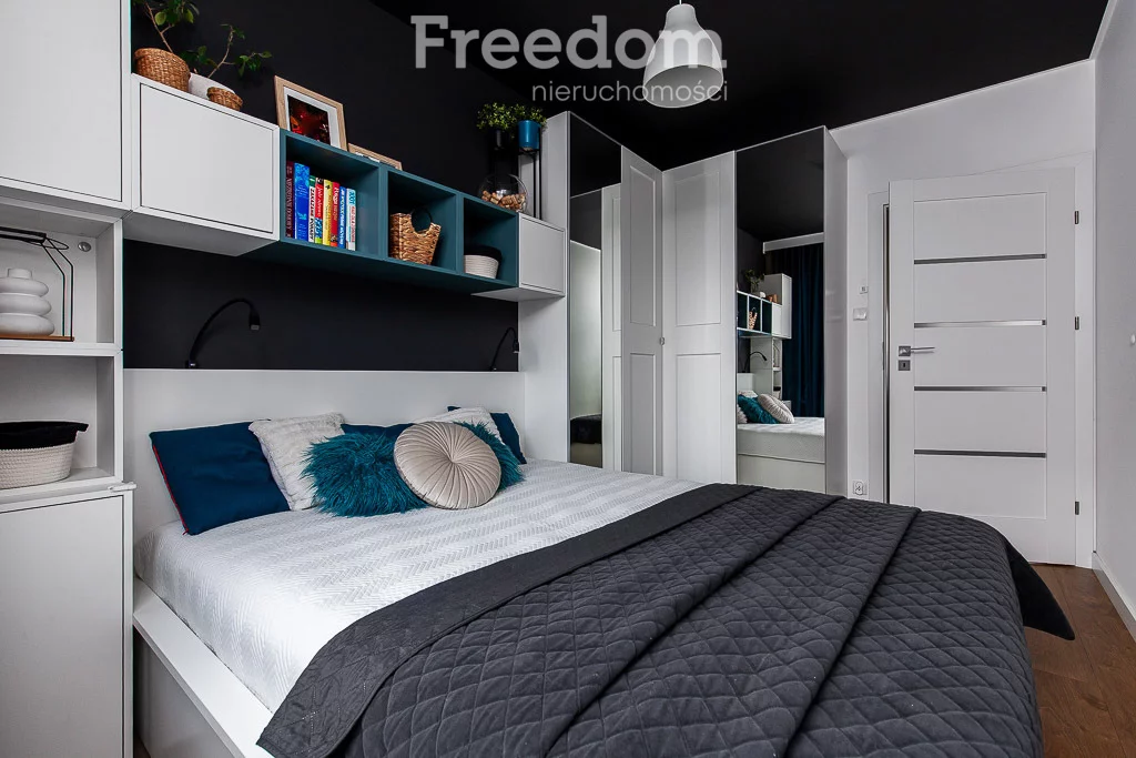 3 pokoje, mieszkanie 64,47 m², piętro 1, oferta nr , 40122/3685/OMS, Gdańsk, Stężycka