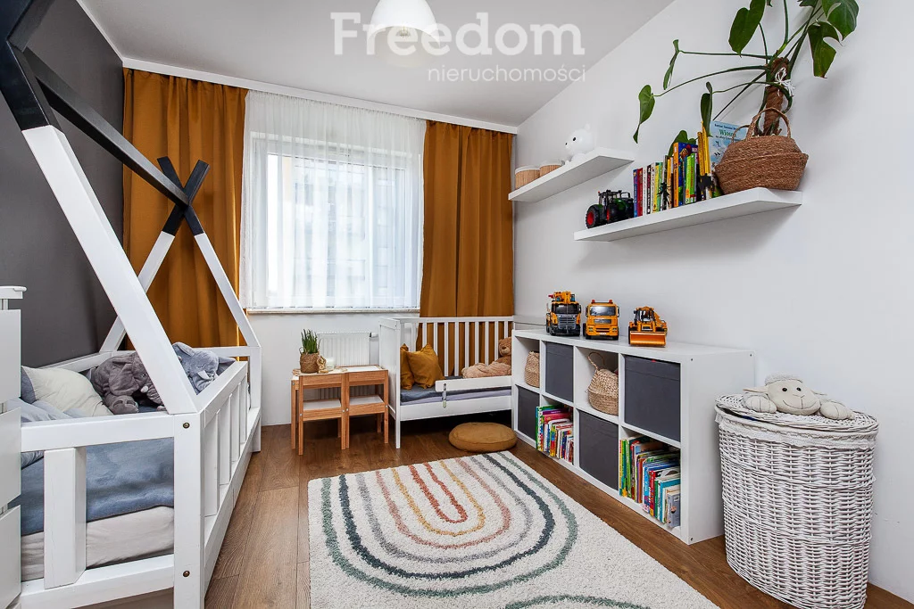 3 pokoje, mieszkanie 64,47 m², piętro 1, oferta nr , 40122/3685/OMS, Gdańsk, Stężycka