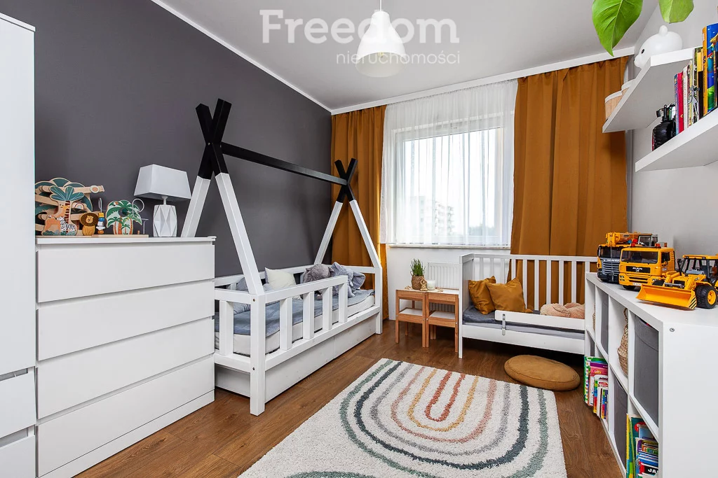 3 pokoje, mieszkanie 64,47 m², piętro 1, oferta nr , 40122/3685/OMS, Gdańsk, Stężycka