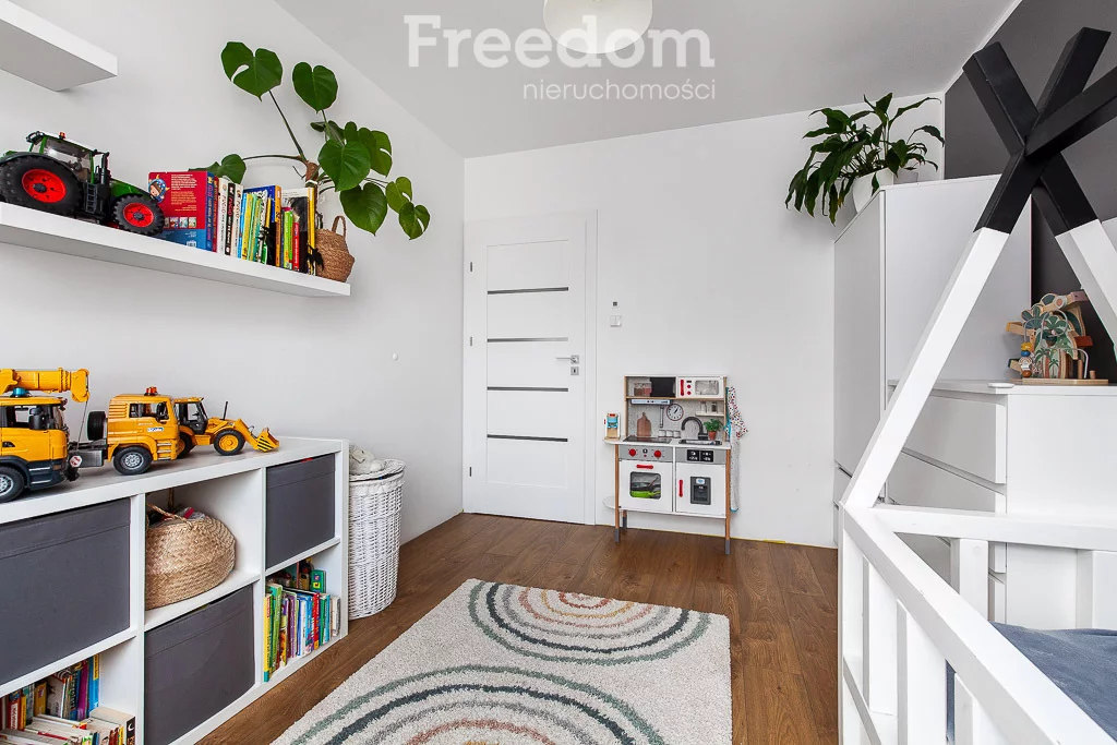 3 pokoje, mieszkanie 64,47 m², piętro 1, oferta nr , 40122/3685/OMS, Gdańsk, Stężycka