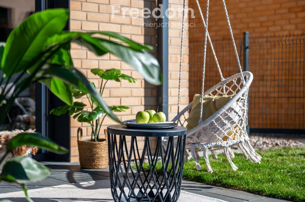3 pokoje, mieszkanie 53,19 m², parter, oferta nr , 40514/3685/OMS, Gdańsk, Kokoszki, Stokłosy