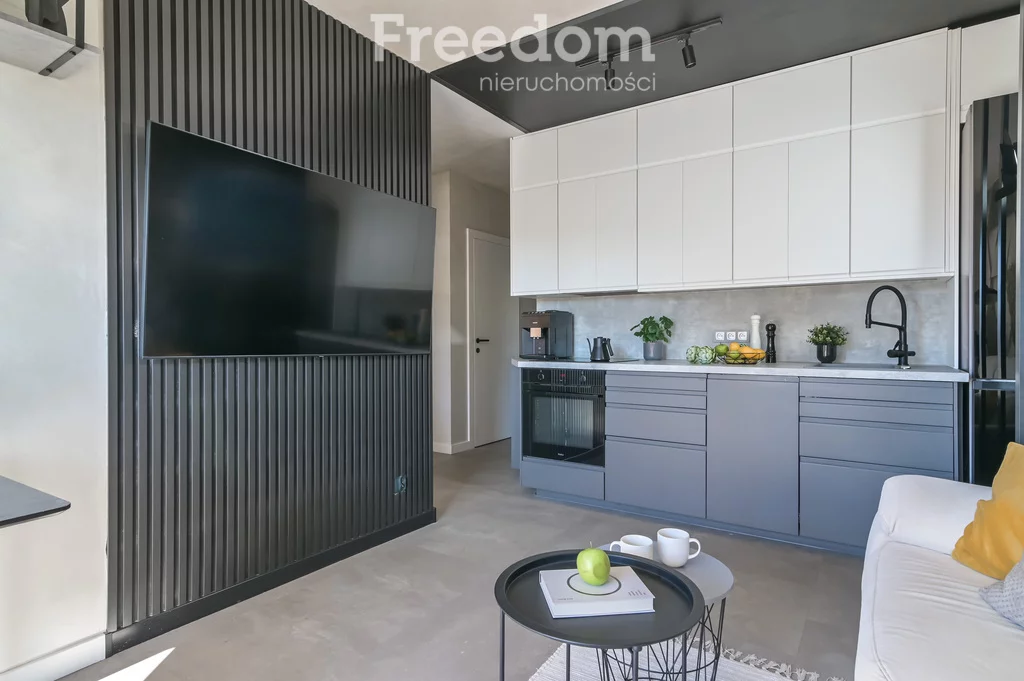 3 pokoje, mieszkanie 53,19 m², parter, oferta nr , 40514/3685/OMS, Gdańsk, Kokoszki, Stokłosy