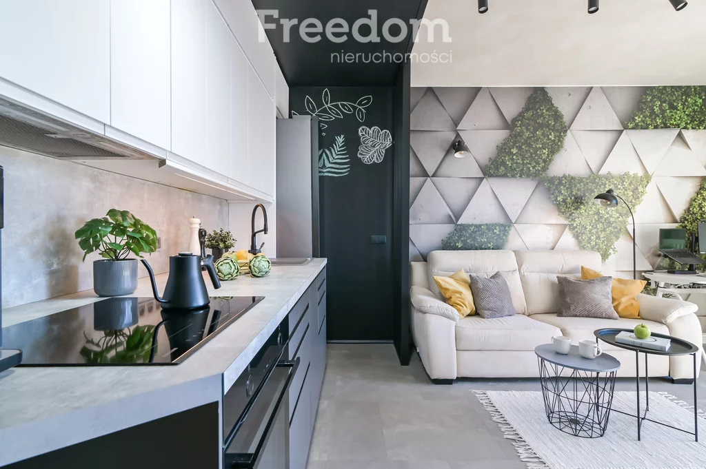 3 pokoje, mieszkanie 53,19 m², parter, oferta nr , 40514/3685/OMS, Gdańsk, Kokoszki, Stokłosy