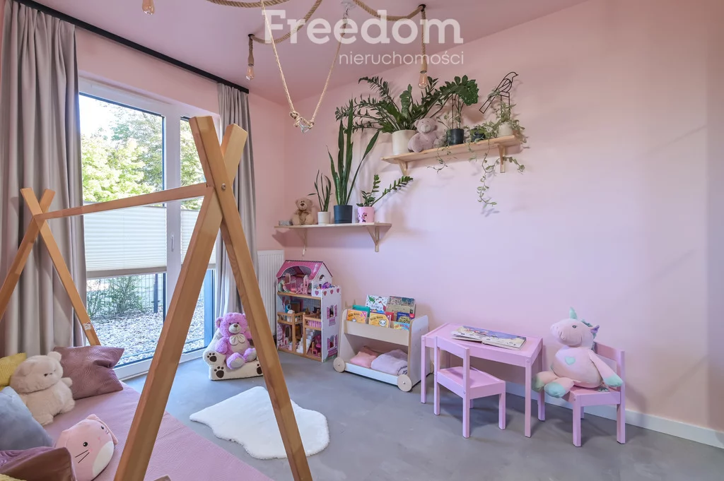 3 pokoje, mieszkanie 53,19 m², parter, oferta nr , 40514/3685/OMS, Gdańsk, Kokoszki, Stokłosy