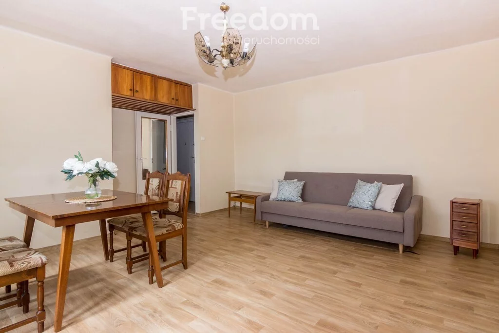 Apartamenty 39713/3685/OMS Białystok Przydworcowe Stołeczna
