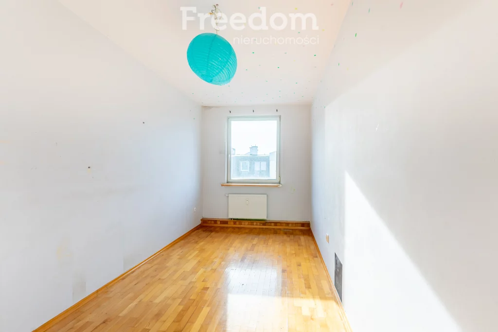 3 pokoje, mieszkanie 72,00 m², piętro 3, oferta nr , 36942/3685/OMS, Piaseczno, Strusia
