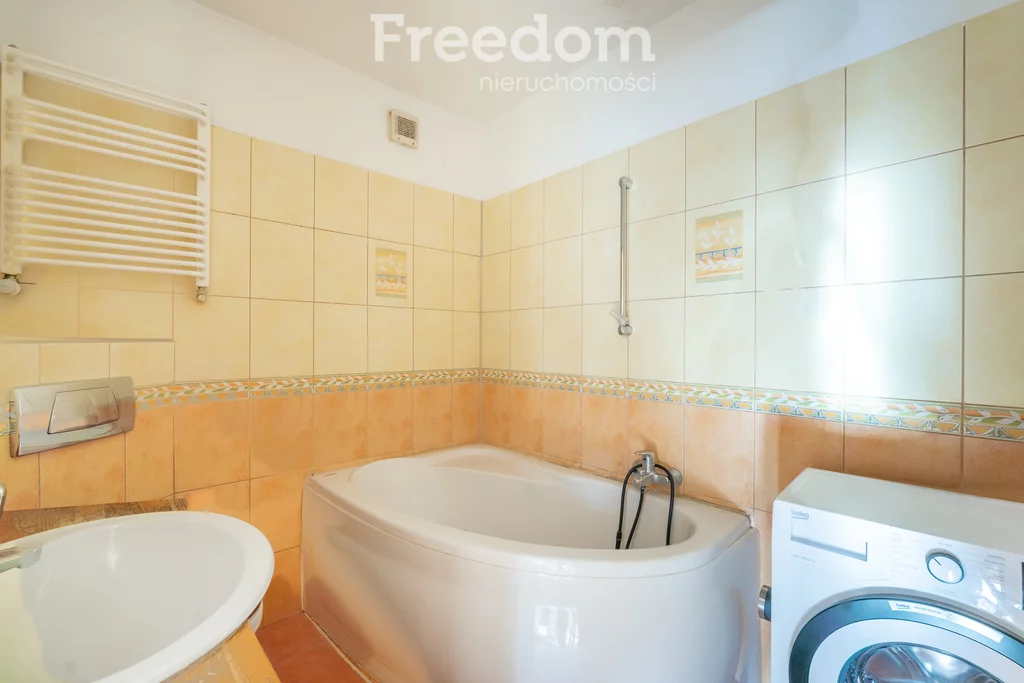 3 pokoje, mieszkanie 72,00 m², piętro 3, oferta nr , 36942/3685/OMS, Piaseczno, Strusia