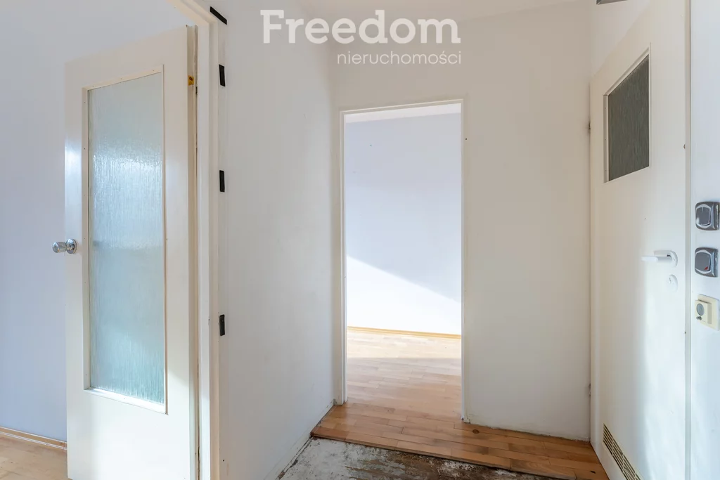 3 pokoje, mieszkanie 72,00 m², piętro 3, oferta nr , 36942/3685/OMS, Piaseczno, Strusia