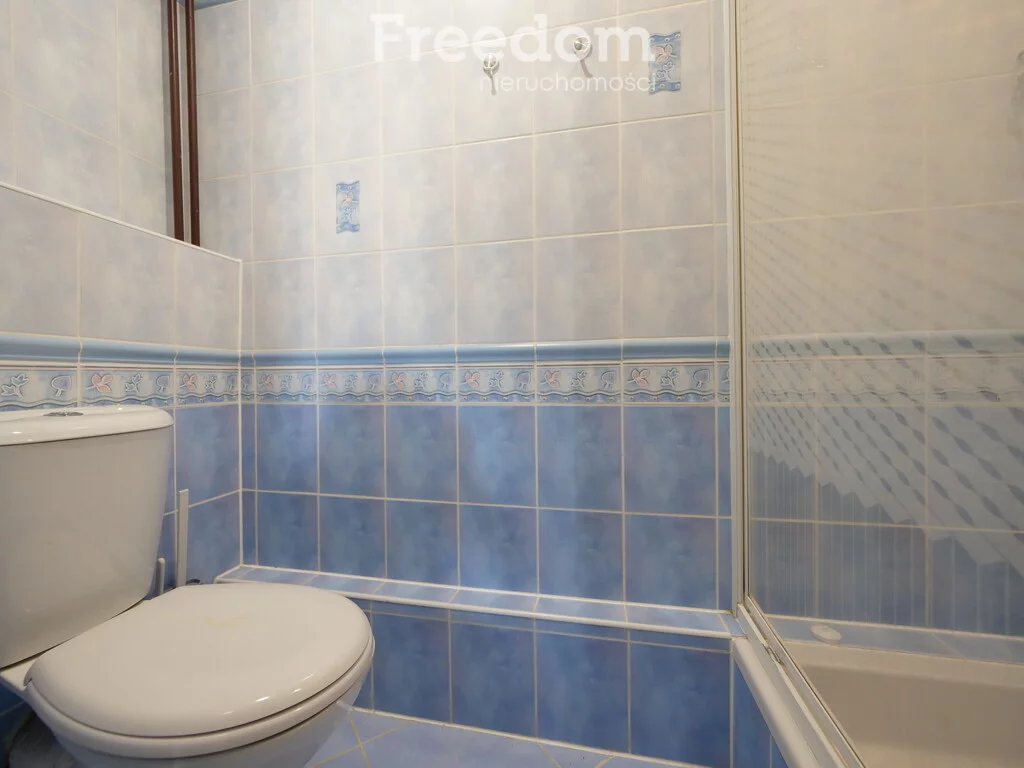 3 pokoje, mieszkanie 76,84 m², piętro 5, oferta nr , 38154/3685/OMS, Bełchatów, św. Barbary