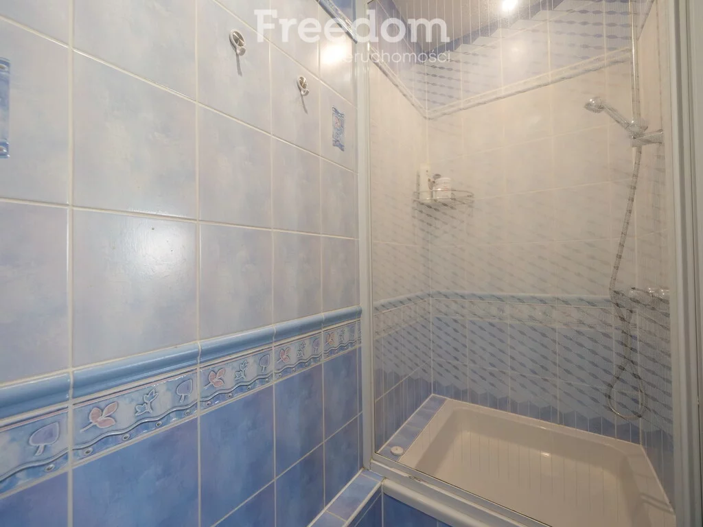 3 pokoje, mieszkanie 76,84 m², piętro 5, oferta nr , 38154/3685/OMS, Bełchatów, św. Barbary