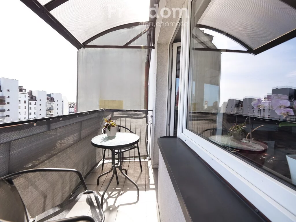 3 pokoje, mieszkanie 76,84 m², piętro 5, oferta nr , 38154/3685/OMS, Bełchatów, św. Barbary