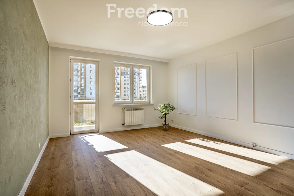 Apartamenty 40731/3685/OMS Ełk św. Maksymiliana Marii Kolbe