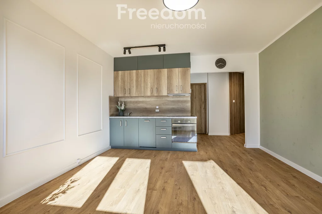 3 pokoje, mieszkanie 59,44 m², parter, oferta nr , 40731/3685/OMS, Ełk, św. Maksymiliana Marii Kolbe