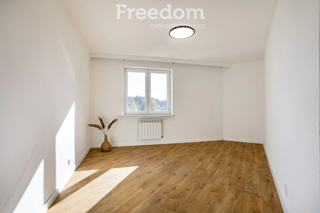 3 pokoje, mieszkanie 59,44 m², parter, oferta nr , 40731/3685/OMS, Ełk, św. Maksymiliana Marii Kolbe