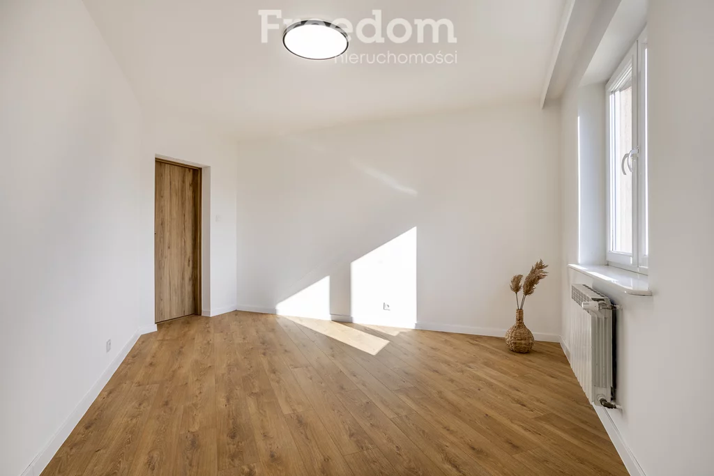 3 pokoje, mieszkanie 59,44 m², parter, oferta nr , 40731/3685/OMS, Ełk, św. Maksymiliana Marii Kolbe