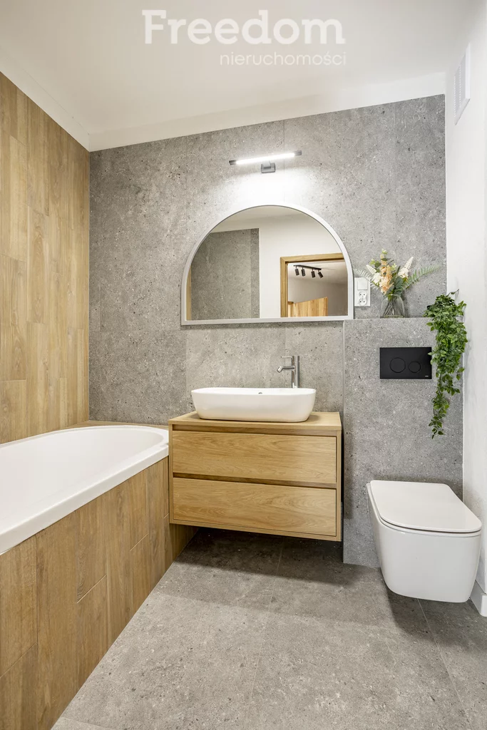 3 pokoje, mieszkanie 59,44 m², parter, oferta nr , 40731/3685/OMS, Ełk, św. Maksymiliana Marii Kolbe