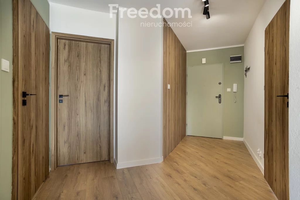 3 pokoje, mieszkanie 59,44 m², parter, oferta nr , 40731/3685/OMS, Ełk, św. Maksymiliana Marii Kolbe