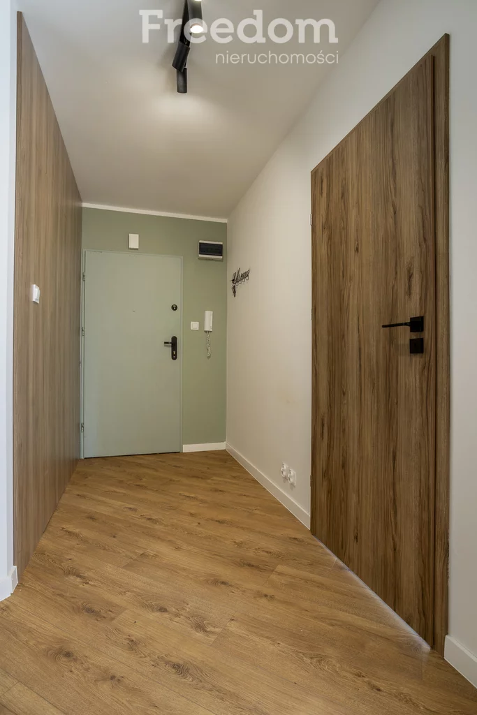 3 pokoje, mieszkanie 59,44 m², parter, oferta nr , 40731/3685/OMS, Ełk, św. Maksymiliana Marii Kolbe
