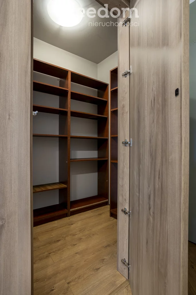 3 pokoje, mieszkanie 59,44 m², parter, oferta nr , 40731/3685/OMS, Ełk, św. Maksymiliana Marii Kolbe