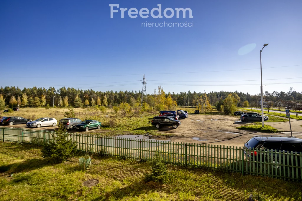 3 pokoje, mieszkanie 59,44 m², parter, oferta nr , 40731/3685/OMS, Ełk, św. Maksymiliana Marii Kolbe