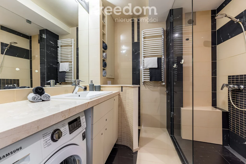 3 pokoje, mieszkanie 58,52 m², piętro 6, oferta nr , 39356/3685/OMS, Warszawa, Białołęka, Białołęka, Światowida
