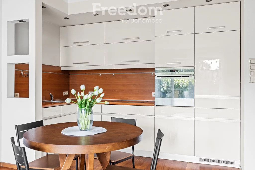 Apartamenty 39536/3685/OMS Gdynia Orłowo Świerkowa