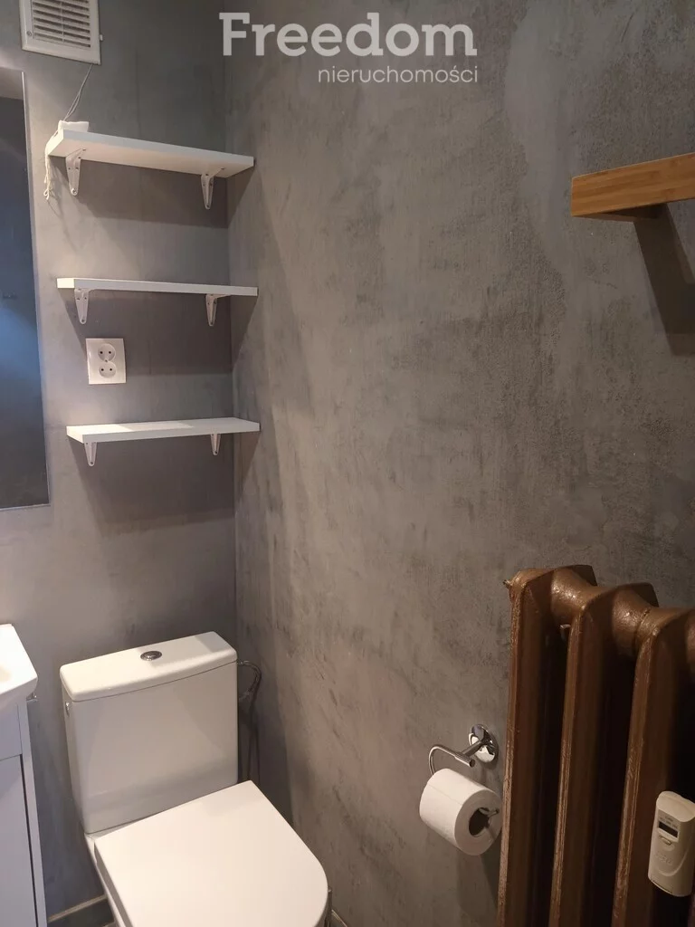 3 pokoje, mieszkanie 47,40 m², piętro 10, oferta nr , 37416/3685/OMS, Zielona Góra, Świętych Cyryla i Metodego
