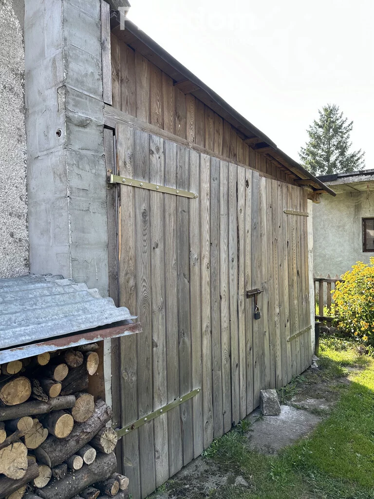 3 pokoje, mieszkanie 68,79 m², parter, oferta nr , 32305/3685/OMS, Szczecinek