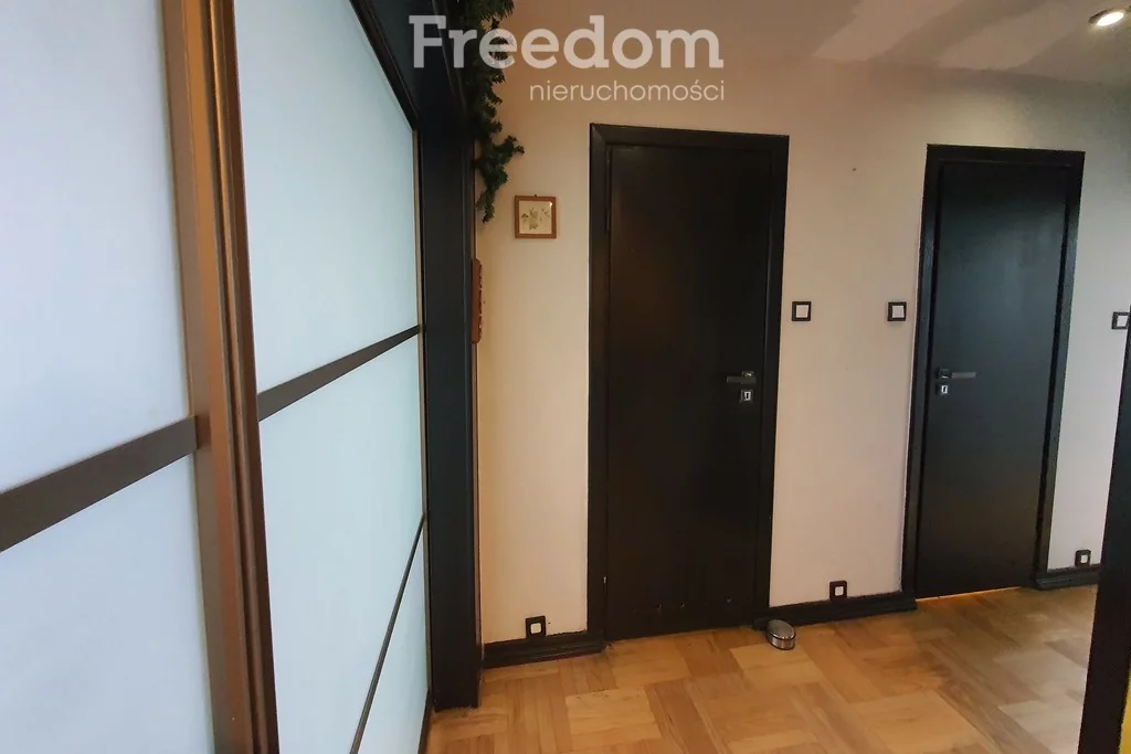 3 pokoje, mieszkanie 58,90 m², piętro 4, oferta nr , 32608/3685/OMS, Mińsk Mazowiecki, Szczecińska