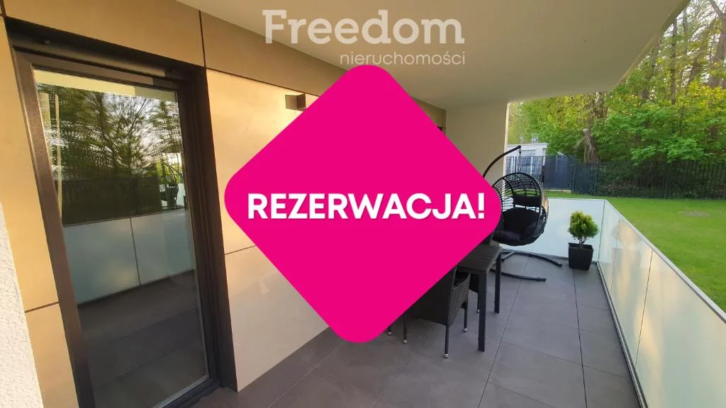 3 pokoje, apartament 38,14 m², parter, oferta nr , 39465/3685/OMS, Rewal, Szczecińska