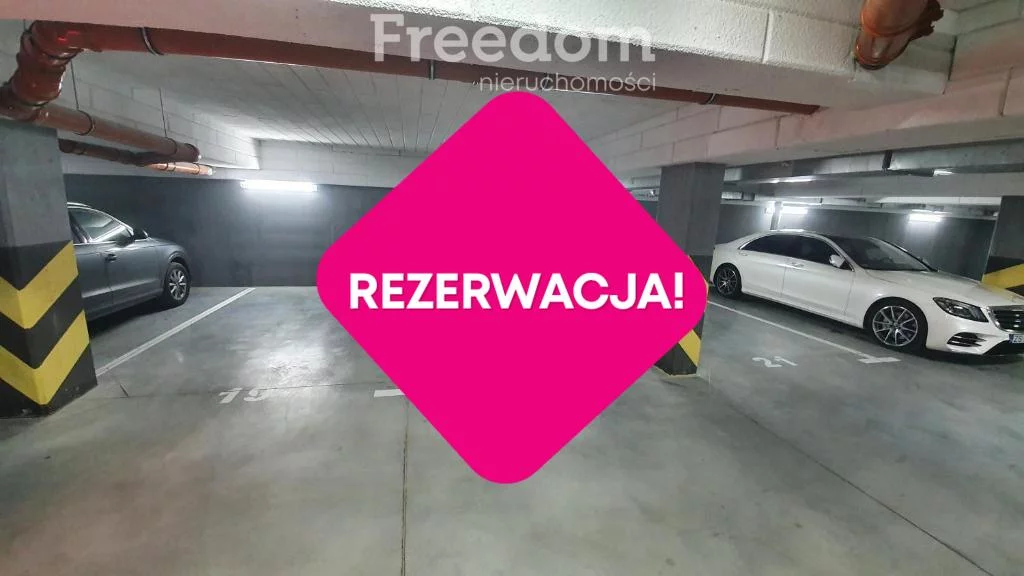 3 pokoje, apartament 38,14 m², parter, oferta nr , 39465/3685/OMS, Rewal, Szczecińska